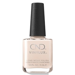 CNDVL401- 15 ML